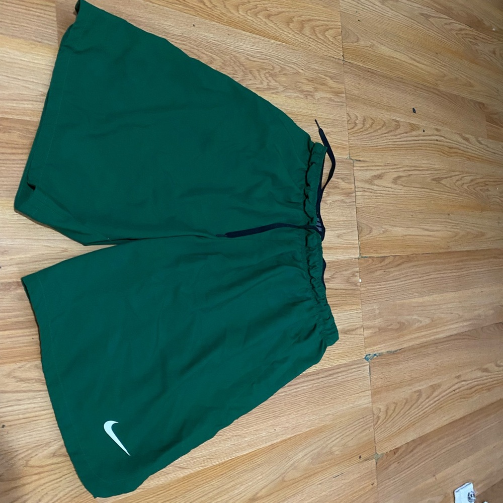 Like new - Picture 2 of 4
